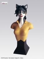blacksad-figurines-buste-dona-attakus